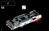 Istruzioni per la Costruzione - LEGO - Ideas - 21108 - Ghostbusters: Page 72