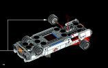 Istruzioni per la Costruzione - LEGO - Ideas - 21108 - Ghostbusters: Page 74