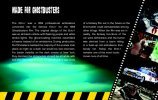 Istruzioni per la Costruzione - LEGO - Ideas - 21108 - Ghostbusters: Page 4