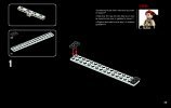 Istruzioni per la Costruzione - LEGO - Ideas - 21108 - Ghostbusters: Page 17