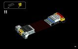 Istruzioni per la Costruzione - LEGO - Ideas - 21108 - Ghostbusters: Page 35