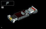 Istruzioni per la Costruzione - LEGO - Ideas - 21108 - Ghostbusters: Page 44