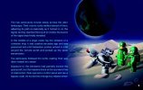 Istruzioni per la Costruzione - LEGO - Ideas - 21109 - Exo Suit: Page 5