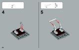 Istruzioni per la Costruzione - LEGO - Ideas - 21110 - Istituto di ricerca: Page 24