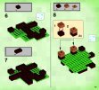 Istruzioni per la Costruzione - LEGO - Minecraft - 21115 - La prima notte: Page 53