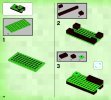 Istruzioni per la Costruzione - LEGO - Minecraft - 21115 - La prima notte: Page 48