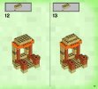 Istruzioni per la Costruzione - LEGO - Minecraft - 21116 - Crafting Box: Page 53