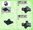 Istruzioni per la Costruzione - LEGO - Minecraft - 21116 - Crafting Box: Page 55