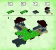 Istruzioni per la Costruzione - LEGO - Minecraft - 21116 - Crafting Box: Page 15