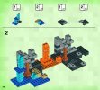 Istruzioni per la Costruzione - LEGO - Minecraft - 21116 - Crafting Box: Page 56