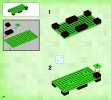 Istruzioni per la Costruzione - LEGO - Minecraft - 21116 - Crafting Box: Page 34