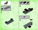 Istruzioni per la Costruzione - LEGO - Minecraft - 21119 - La prigione: Page 34