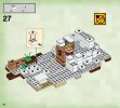 Istruzioni per la Costruzione - LEGO - Minecraft - 21120 - Nascondiglio nella neve: Page 50