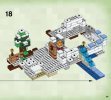 Istruzioni per la Costruzione - LEGO - Minecraft - 21120 - Nascondiglio nella neve: Page 65