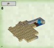 Istruzioni per la Costruzione - LEGO - Minecraft - 21121 - L'avamposto nel deserto: Page 28