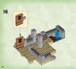 Istruzioni per la Costruzione - LEGO - Minecraft - 21121 - L'avamposto nel deserto: Page 36