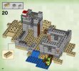 Istruzioni per la Costruzione - LEGO - Minecraft - 21121 - L'avamposto nel deserto: Page 74