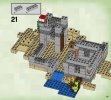 Istruzioni per la Costruzione - LEGO - Minecraft - 21121 - L'avamposto nel deserto: Page 75