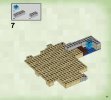 Istruzioni per la Costruzione - LEGO - Minecraft - 21121 - L'avamposto nel deserto: Page 27