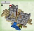 Istruzioni per la Costruzione - LEGO - Minecraft - 21121 - L'avamposto nel deserto: Page 76