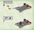 Istruzioni per la Costruzione - LEGO - Minecraft - 21122 - La Fortezza Nether: Page 57