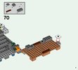 Istruzioni per la Costruzione - LEGO - Minecraft - 21124 - Il Portale della fine: Page 5