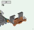 Istruzioni per la Costruzione - LEGO - Minecraft - 21124 - Il Portale della fine: Page 15