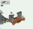 Istruzioni per la Costruzione - LEGO - Minecraft - 21124 - Il Portale della fine: Page 16