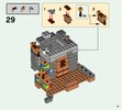 Istruzioni per la Costruzione - LEGO - Minecraft - 21124 - Il Portale della fine: Page 61