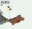 Istruzioni per la Costruzione - LEGO - Minecraft - 21124 - Il Portale della fine: Page 6