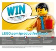 Istruzioni per la Costruzione - LEGO - Minecraft - 21124 - Il Portale della fine: Page 76