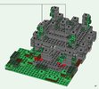 Istruzioni per la Costruzione - LEGO - Minecraft - 21132 - Il tempio nella giungla: Page 27