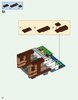 Istruzioni per la Costruzione - LEGO - Minecraft - 21134 - La base alla cascata: Page 48