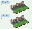 Istruzioni per la Costruzione - LEGO - Minecraft - 21135 - Crafting Box 2.0: Page 66