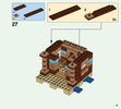 Istruzioni per la Costruzione - LEGO - Minecraft - 21135 - Crafting Box 2.0: Page 21