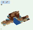 Istruzioni per la Costruzione - LEGO - Minecraft - 21135 - Crafting Box 2.0: Page 86