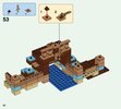 Istruzioni per la Costruzione - LEGO - Minecraft - 21135 - Crafting Box 2.0: Page 88