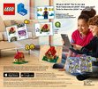 Istruzioni per la Costruzione - LEGO - Minecraft - 21135 - Crafting Box 2.0: Page 60