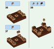 Istruzioni per la Costruzione - LEGO - Minecraft - 21135 - Crafting Box 2.0: Page 53