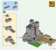 Istruzioni per la Costruzione - LEGO - Minecraft - 21135 - Crafting Box 2.0: Page 73