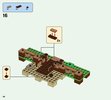 Istruzioni per la Costruzione - LEGO - Minecraft - 21135 - Crafting Box 2.0: Page 48