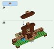 Istruzioni per la Costruzione - LEGO - Minecraft - 21135 - Crafting Box 2.0: Page 53