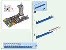 Istruzioni per la Costruzione - LEGO - Minecraft - 21137 - La grotta sulla montagna: Page 46