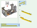 Istruzioni per la Costruzione - LEGO - Minecraft - 21137 - La grotta sulla montagna: Page 66