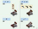 Istruzioni per la Costruzione - LEGO - Minecraft - 21137 - La grotta sulla montagna: Page 367