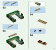 Istruzioni per la Costruzione - LEGO - 21146 - The Skeleton Attack: Page 17