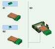 Istruzioni per la Costruzione - LEGO - 21146 - The Skeleton Attack: Page 19