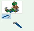 Istruzioni per la Costruzione - LEGO - 21146 - The Skeleton Attack: Page 11