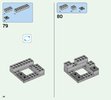 Istruzioni per la Costruzione - LEGO - 21146 - The Skeleton Attack: Page 28