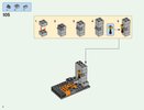 Istruzioni per la Costruzione - LEGO - 21147 - The Bedrock Adventures: Page 6